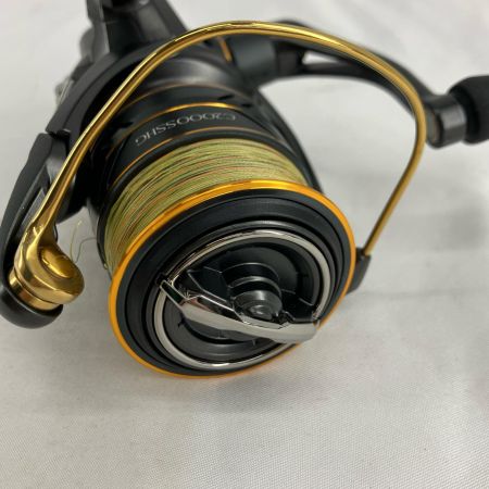 SHIMANO シマノ 044280