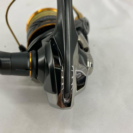 SHIMANO シマノ 044280