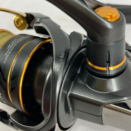 SHIMANO シマノ 044280
