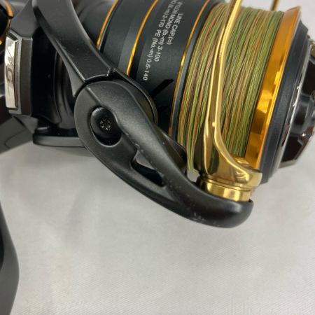 SHIMANO シマノ 044280