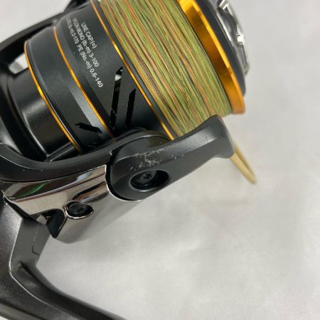 SHIMANO シマノ 044280