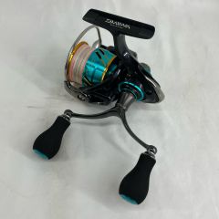DAIWA ダイワ 056033 Bランク