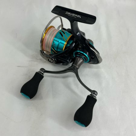 DAIWA ダイワ 056033