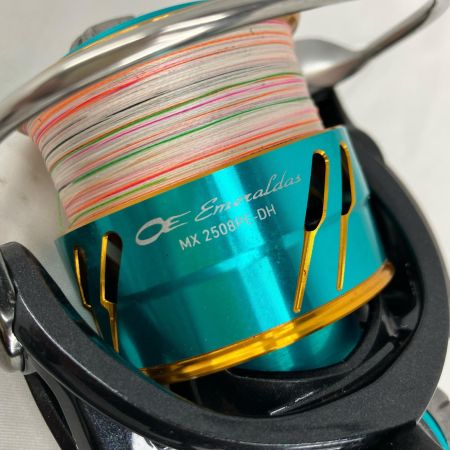 DAIWA ダイワ 056033