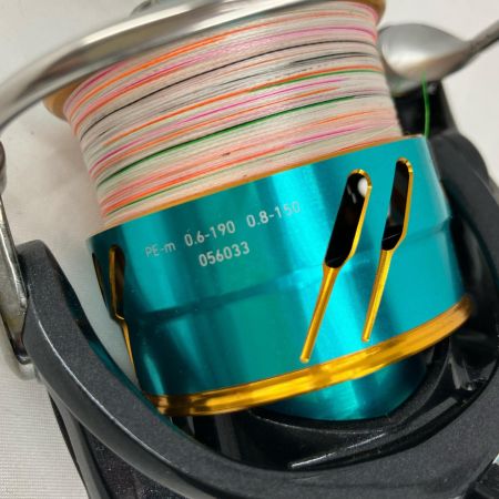 DAIWA ダイワ 056033
