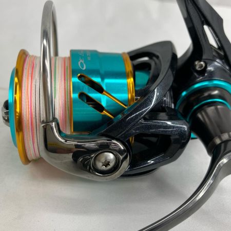 DAIWA ダイワ 056033