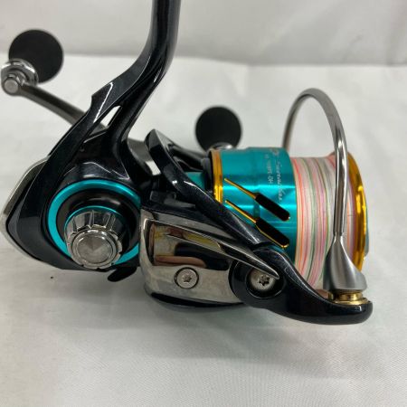 DAIWA ダイワ 056033