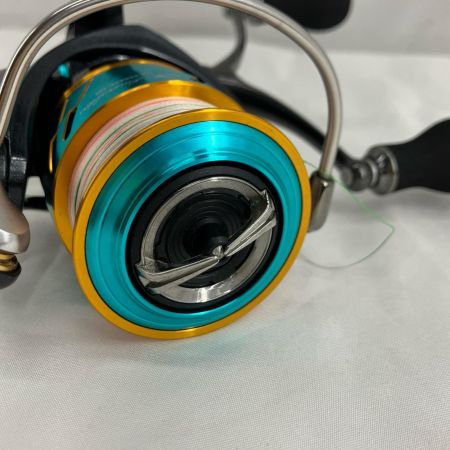 DAIWA ダイワ 056033