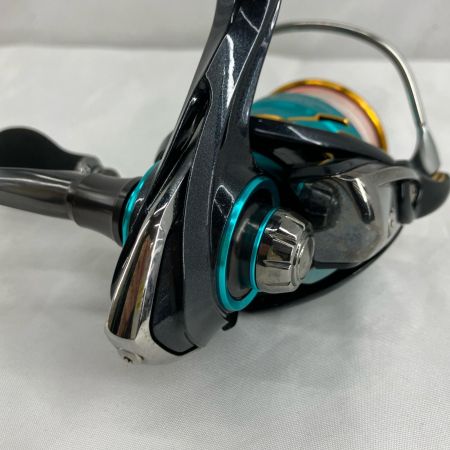 DAIWA ダイワ 056033