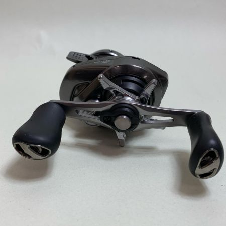  SHIMANO シマノ ベイトリール 20メタニウム HG LEFT 04115