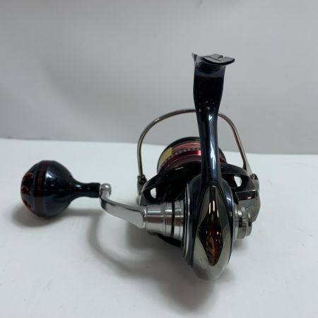  DAIWA ダイワ スピニングリール 19セルテート LT4000-CXH 060053