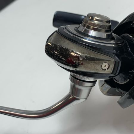  DAIWA ダイワ スピニングリール 19セルテート LT4000-CXH 060053