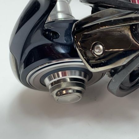  DAIWA ダイワ スピニングリール 19セルテート LT4000-CXH 060053
