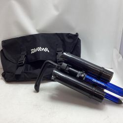 ★★ DAIWA ダイワ ロッドホルダー Bランク