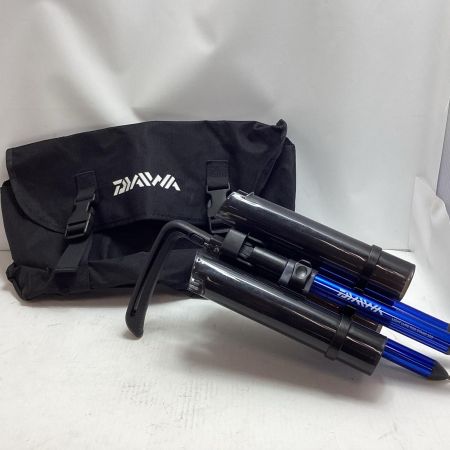  DAIWA ダイワ ロッドホルダー
