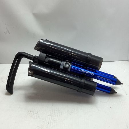  DAIWA ダイワ ロッドホルダー