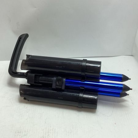  DAIWA ダイワ ロッドホルダー