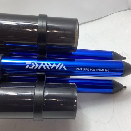  DAIWA ダイワ ロッドホルダー