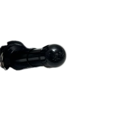  SHIMANO シマノ  スピニングリール 　21アルテグラ C3000HG 04333