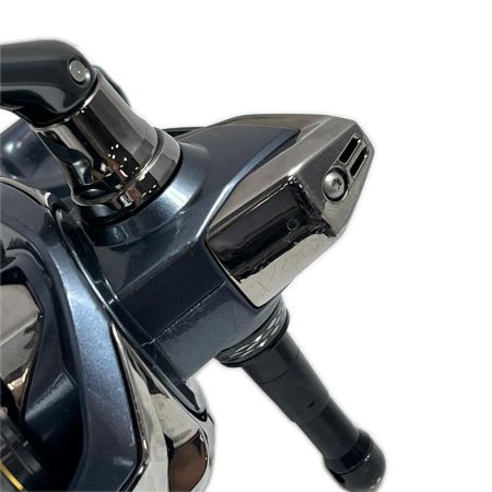  SHIMANO シマノ  スピニングリール 　21アルテグラ C3000HG 04333