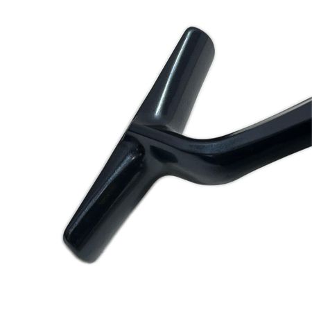  SHIMANO シマノ  スピニングリール 　21アルテグラ C3000HG 04333
