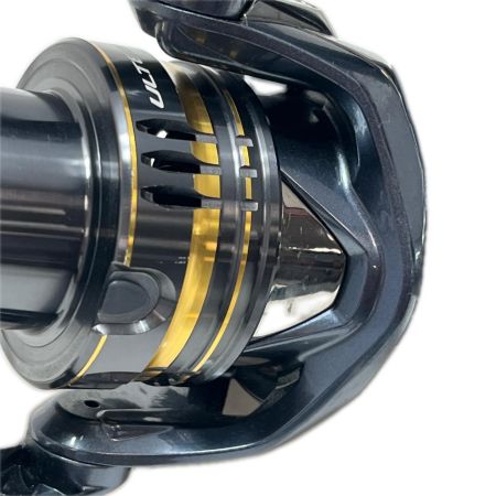  SHIMANO シマノ  スピニングリール 　21アルテグラ C3000HG 04333