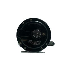 ★★ DAIWA ダイワ ダイナミックST-50 程度C ﾀﾞｲﾅﾐｯｸST-50 Cランク