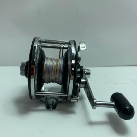  DAIWA ダイワ ダイナミックST-50 程度C ﾀﾞｲﾅﾐｯｸST-50