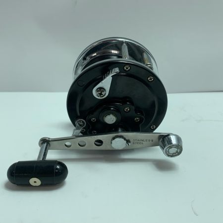  DAIWA ダイワ ダイナミックST-50 程度C ﾀﾞｲﾅﾐｯｸST-50