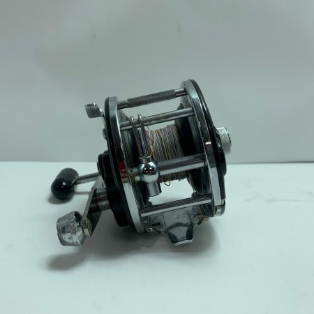  DAIWA ダイワ ダイナミックST-50 程度C ﾀﾞｲﾅﾐｯｸST-50