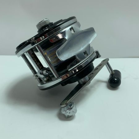  DAIWA ダイワ ダイナミックST-50 程度C ﾀﾞｲﾅﾐｯｸST-50