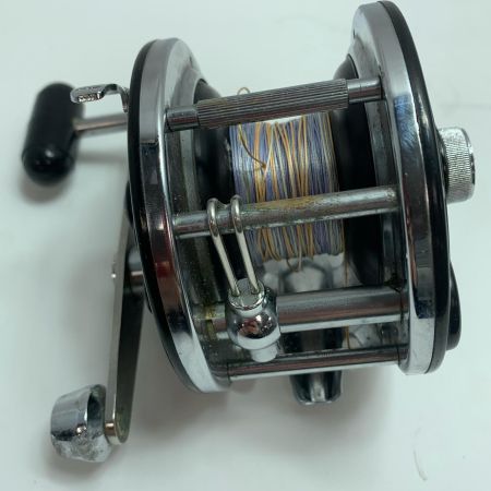  DAIWA ダイワ ダイナミックST-50 程度C ﾀﾞｲﾅﾐｯｸST-50
