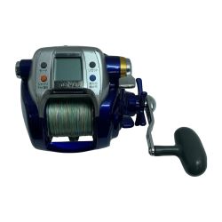 ★★ DAIWA ダイワ ハイパータナコン 600Fe 程度B　本体のみ 801387 Cランク