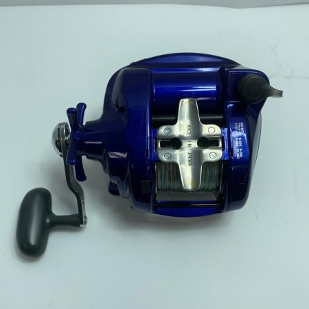  DAIWA ダイワ ハイパータナコン 600Fe 程度B　本体のみ 801387