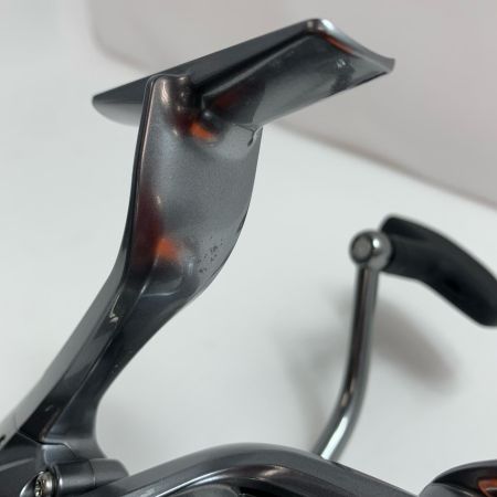  SHIMANO シマノ スピニングリール 24フリーゲン35細  047250