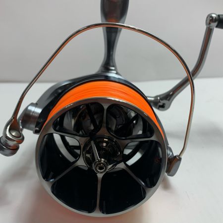  SHIMANO シマノ スピニングリール 24フリーゲン35細  047250