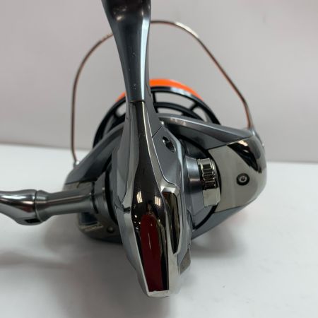  SHIMANO シマノ スピニングリール 24フリーゲン35細  047250