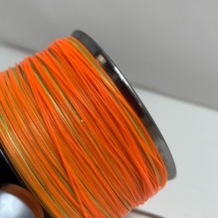  SHIMANO シマノ スピニングリール 24フリーゲン35細  047250