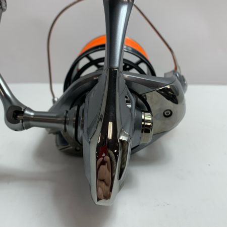  SHIMANO シマノ スピニングリール  24フリーゲン35細  047250