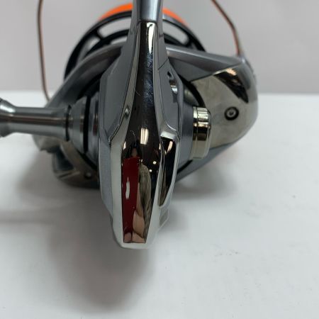  SHIMANO シマノ スピニングリール  24フリーゲン35細  047250