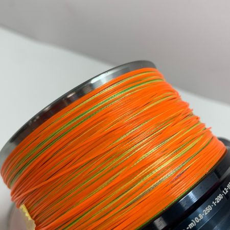  SHIMANO シマノ スピニングリール  24フリーゲン35細  047250