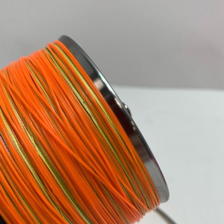  SHIMANO シマノ スピニングリール  24フリーゲン35細  047250