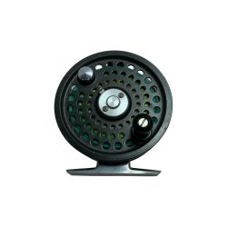 ★★ ORVIS フライリール  バテンキル ディスク5/6 Cランク