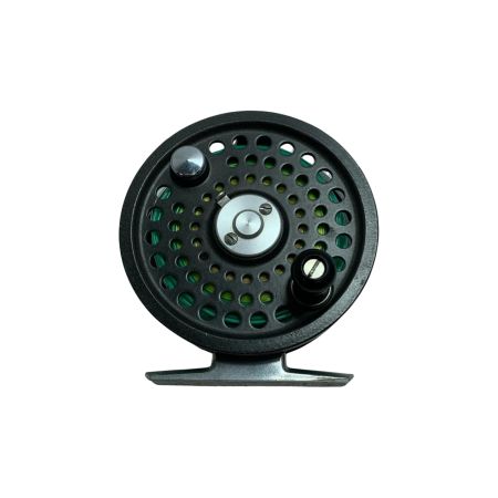  ORVIS フライリール  バテンキル ディスク5/6