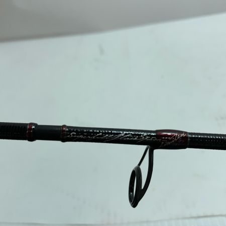  VARIVAS バリバス モーリスグラファイトワークス  TRD-501FS