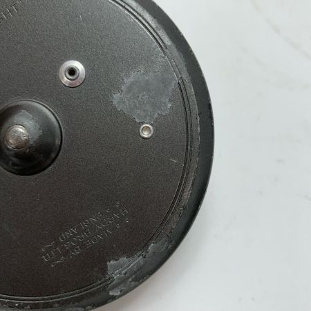 HARDY ハーディー LIGHTWEIGHT