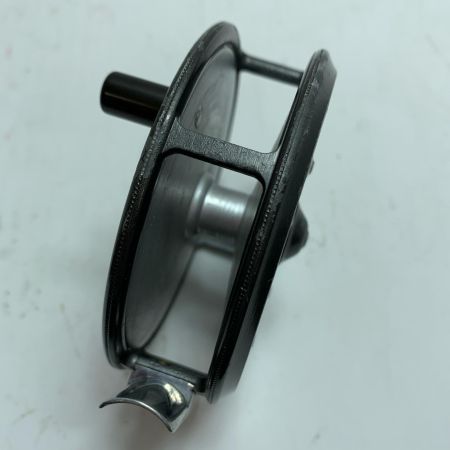  HARDY ハーディー LIGHTWEIGHT