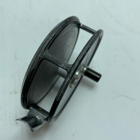  HARDY ハーディー LIGHTWEIGHT
