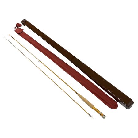  Ryuno Rod フライロッド プロアドバンス 