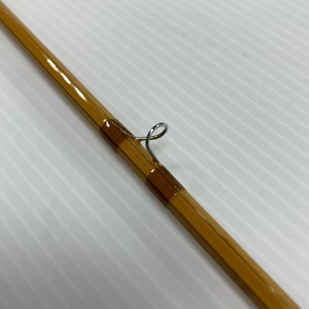  Ryuno Rod フライロッド プロアドバンス 